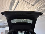New 2026 Volkswagen Tiguan SUV