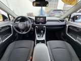 Used 2020 Toyota RAV4 SUV