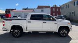 Used 2015 Toyota Tundra Truck
