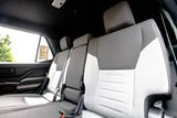 New 2026 Toyota 4Runner SUV