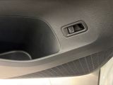 Used 2024 Volkswagen Atlas SUV