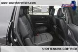 Used 2026 Chevrolet Traverse SUV