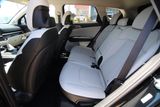 New 2026 Kia Sportage SUV