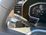 New 2026 GMC Sierra 1500 Truck