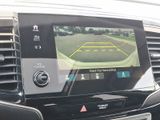 Used 2019 Honda Pilot SUV