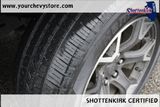 Used 2024 Jeep Wagoneer SUV