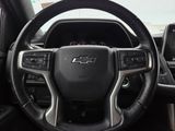 Used 2021 Chevrolet Tahoe SUV