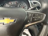 Used 2020 Chevrolet Malibu Sedan