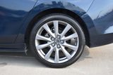 Used 2024 Mazda Mazda3 Sedan
