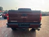 Used 2016 GMC Sierra 2500HD Truck