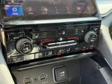 Used 2023 Jeep Grand Cherokee L SUV