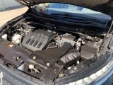 Used 2023 Mitsubishi Eclipse Cross SUV