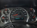 Used 2023 Chevrolet Express 3500 Van