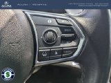 Used 2023 Acura RDX SUV