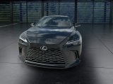Used 2025 Lexus RX SUV