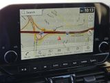 Used 2024 Nissan Pathfinder SUV