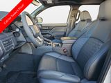 New 2026 Toyota Tacoma i-FORCE MAX Truck