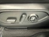 Used 2021 Jeep Grand Cherokee L SUV