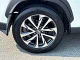 Used 2023 Toyota Corolla Cross SUV