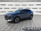 Used 2026 Audi Q3 SUV