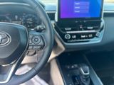 New 2026 Toyota Corolla Cross Hybrid SUV
