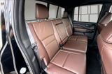 New 2026 Honda Ridgeline Truck
