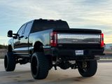 Used 2024 Ford F-250SD Truck