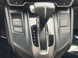 Used 2019 Honda CR-V SUV