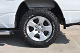 Used 2023 Ram 1500 Truck