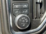 Used 2021 GMC Sierra 1500 Truck