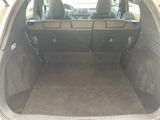 Used 2022 Honda HR-V SUV