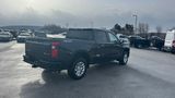 Used 2026 Chevrolet Silverado 1500 Truck