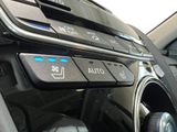 New 2026 Acura RDX SUV