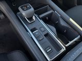 New 2026 Nissan Pathfinder SUV
