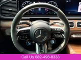 Used 2024 Mercedes-benz GLE SUV