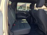 Used 2025 Ram 1500 Truck