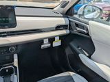 Used 2025 Mitsubishi Outlander SUV