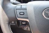 Used 2025 Toyota Camry Sedan