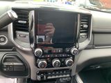 Used 2022 Ram 2500 Truck
