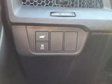Used 2025 Honda CR-V Hybrid SUV