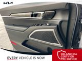 Used 2023 Kia Telluride SUV