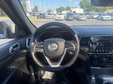 Used 2021 Jeep Grand Cherokee SUV