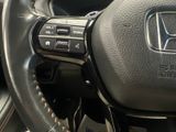Used 2024 Honda HR-V SUV