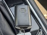 Used 2022 Mazda CX-5 SUV