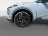 New 2026 Toyota C-HR SUV