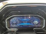Used 2023 Chevrolet Silverado 1500 Truck