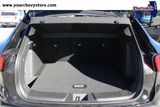 New 2026 Chevrolet Trax SUV