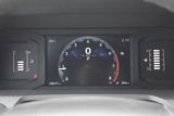 Used 2025 Toyota Tacoma Truck