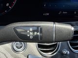 Used 2021 Mercedes-benz E-Class Sedan