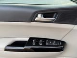 Used 2020 Kia Sportage SUV